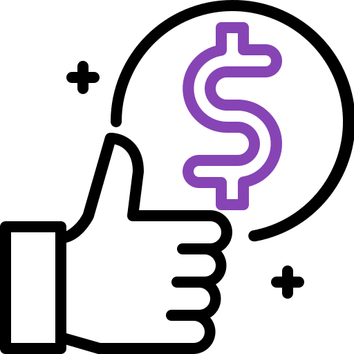 تضمین منصفانه بودن قیمت