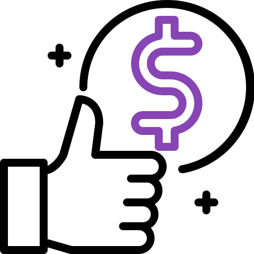 تضمین منصفانه بودن قیمت