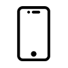 Icon-Mobile1