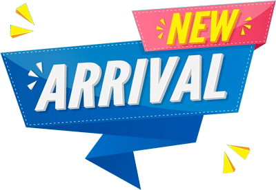 new-arrival