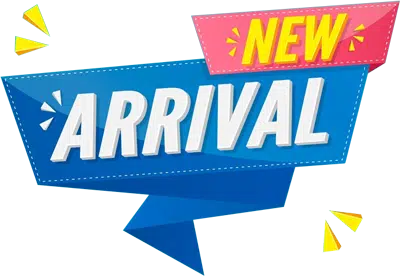 new-arrival