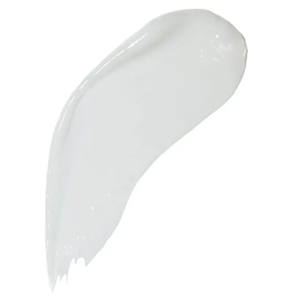 سرم رتینول بازسازی کننده سراوی Resurfacing Retinol serum حجم 30 میل - Image 2