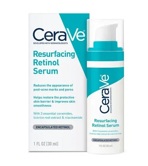 retinol-packshot-with-carton-desktop-700x785-v1 retinol-packshot-with-carton-desktop-700x785-v1