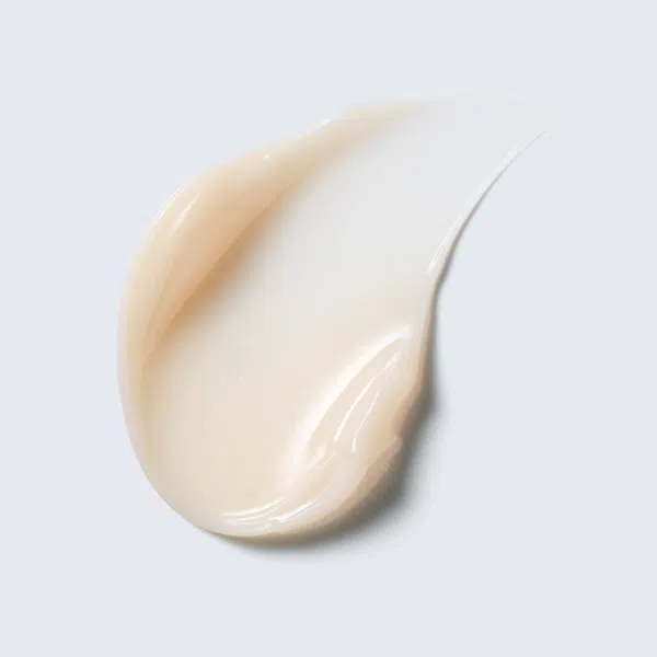کرم ضد چروک و جوان ساز استی لادر Revitalizing Supreme حجم 75 میلی لیتر - Image 2