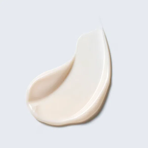 کرم احیا کننده دور چشم استی لادر مدل Revitalizing Supreme حجم 15 میلی لیتر - Image 2