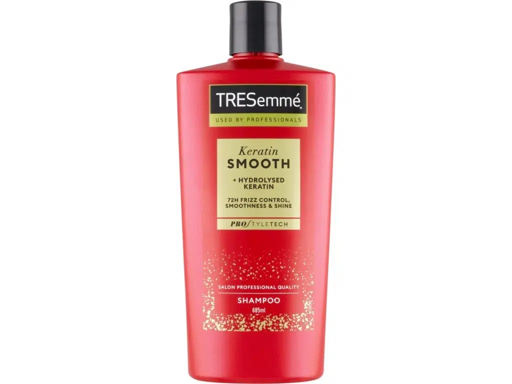19302_tresemme-keratin-smooth-sampon-na-vlasy--685-ml