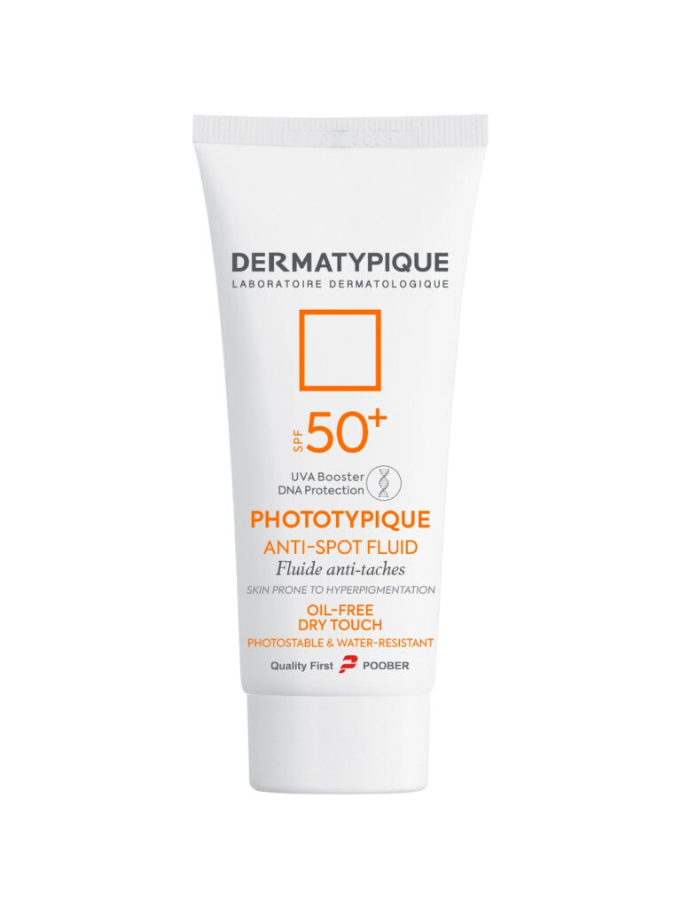 PHOTOTYPIQUE-ANTI-SPOT-FLUID PHOTOTYPIQUE-ANTI-SPOT-FLUID