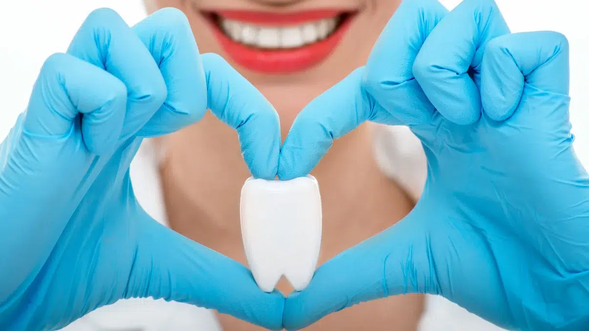 dental-health
