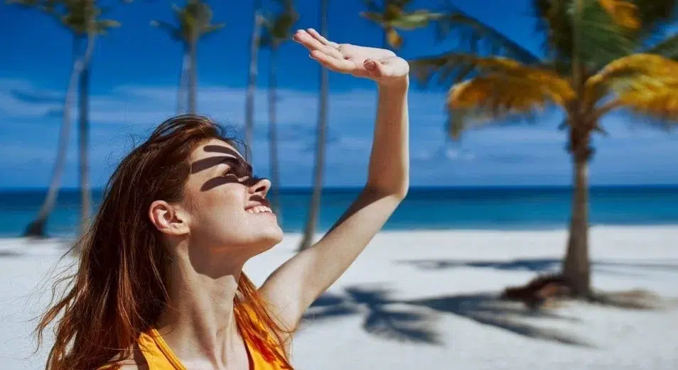 sun-vs-skin