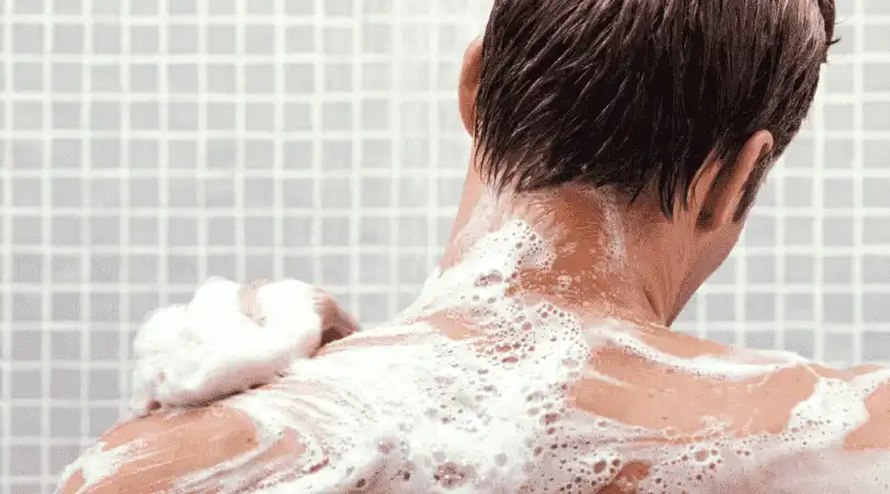 8-Natural-Organic-Bodywash-Soap-For-Men