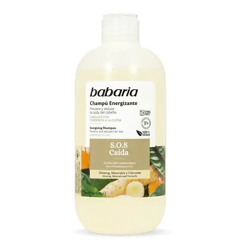 babaria-shampoo