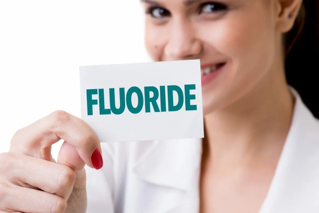 Is-a-Fluoride-Treatment-safe_