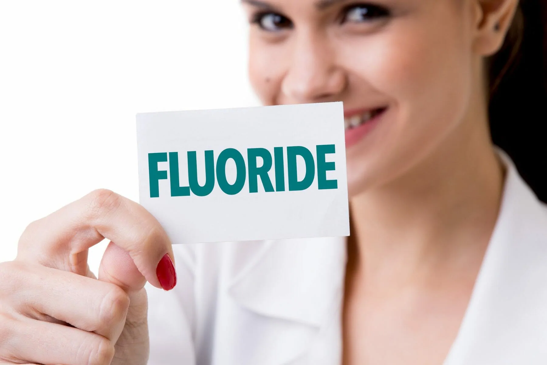 Is-a-Fluoride-Treatment-safe_