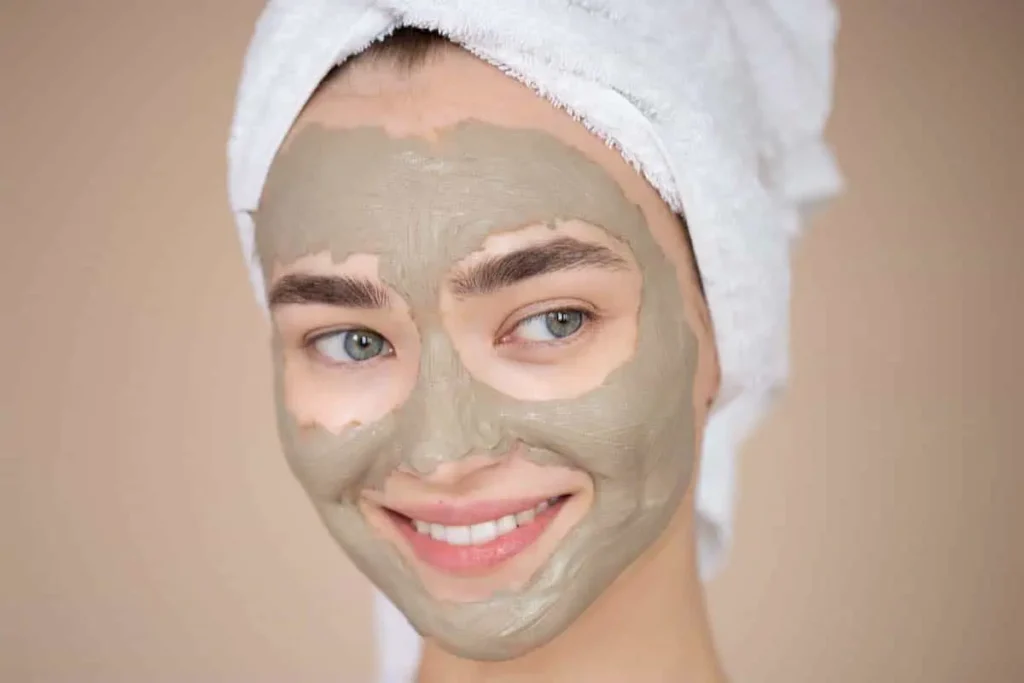 skin-home-mask