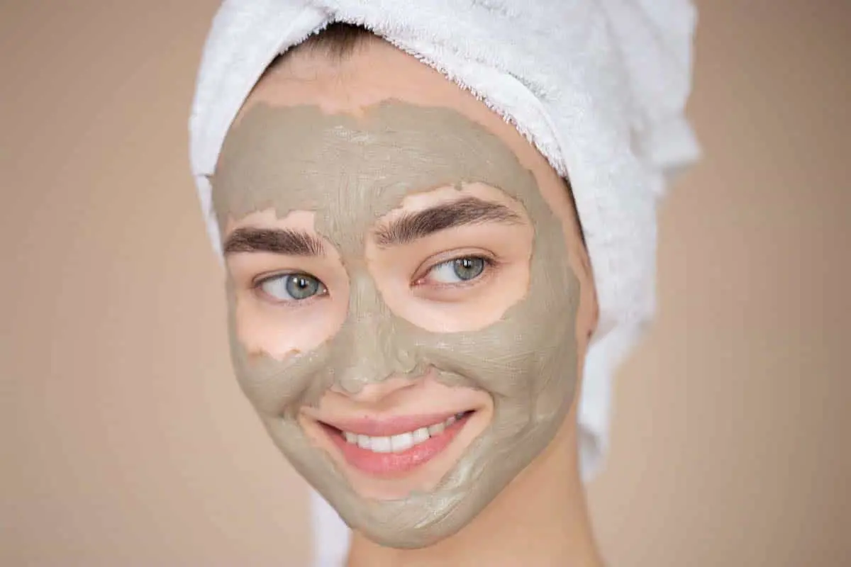 skin-home-mask