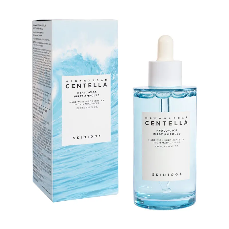 skin-madagascar-centella-hyalu-cica-start-ampulle-ml