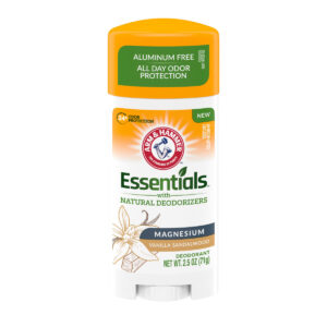 مام ژل ضد عرق آرم اند هامر مدل MAGNESIUM وزن 71 گرم