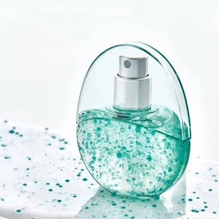 اسپری میست آبرسان کپسولی آنوا حجم 30 میلی لیتر - تصویر 4