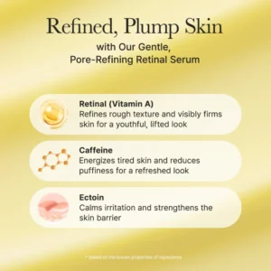 روغن بدن شاین وازلین مدل sunlit glow حجم 200 میلی لیتر