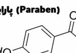 1200px-Parabens-1024x617