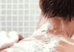 8-Natural-Organic-Bodywash-Soap-For-Men