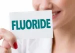Is-a-Fluoride-Treatment-safe_
