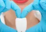 dental-health