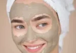 skin-home-mask