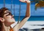 sun-vs-skin